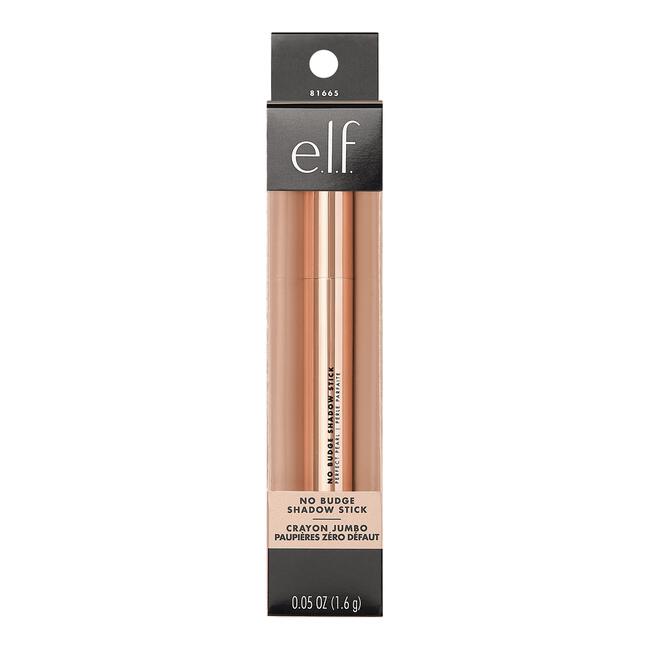 e.l.f. No Budge Shadow Stick Perfect Pearl