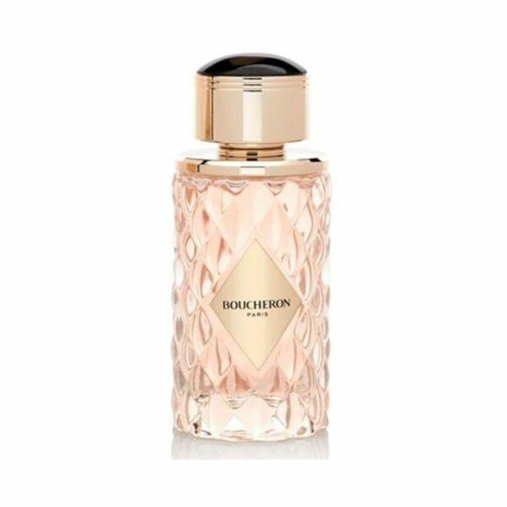 Boucheron Place Vendome Eau de Parfum