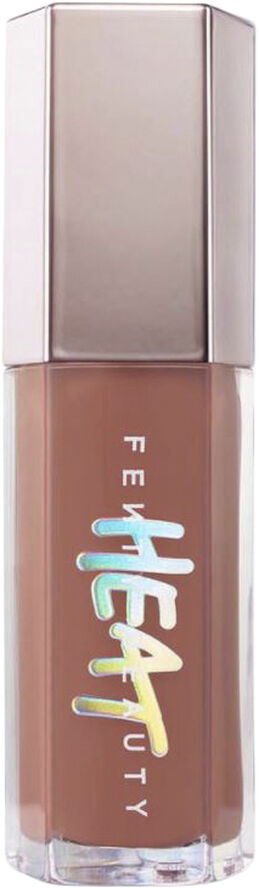 Fenty Beauty by Rihanna Gloss Bomb Heat - Lip Luminizer and Plumper