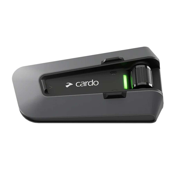Cardo - Module Packtalk Edge seul
