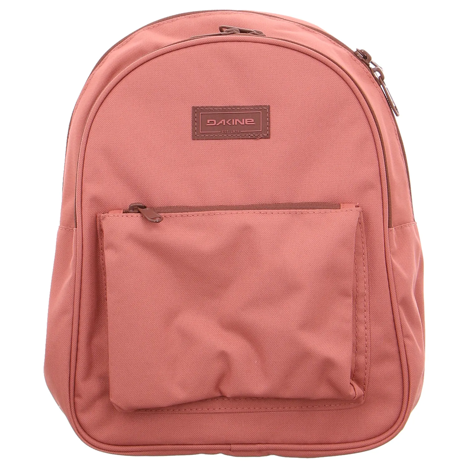 DAKINE Rucksäcke - Textil