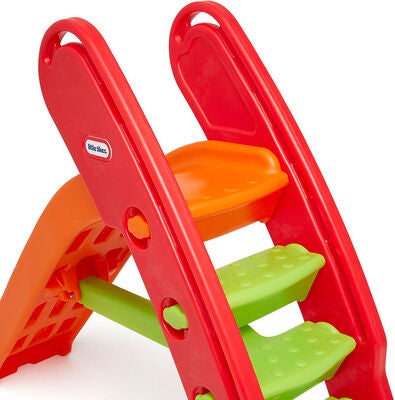 Little Tikes Sklie Rainbow