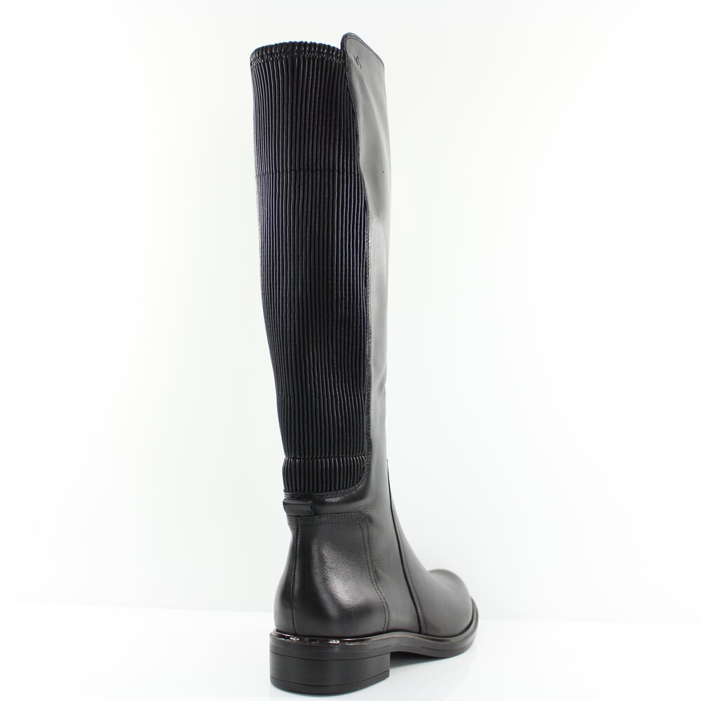 Caprice Stiefel