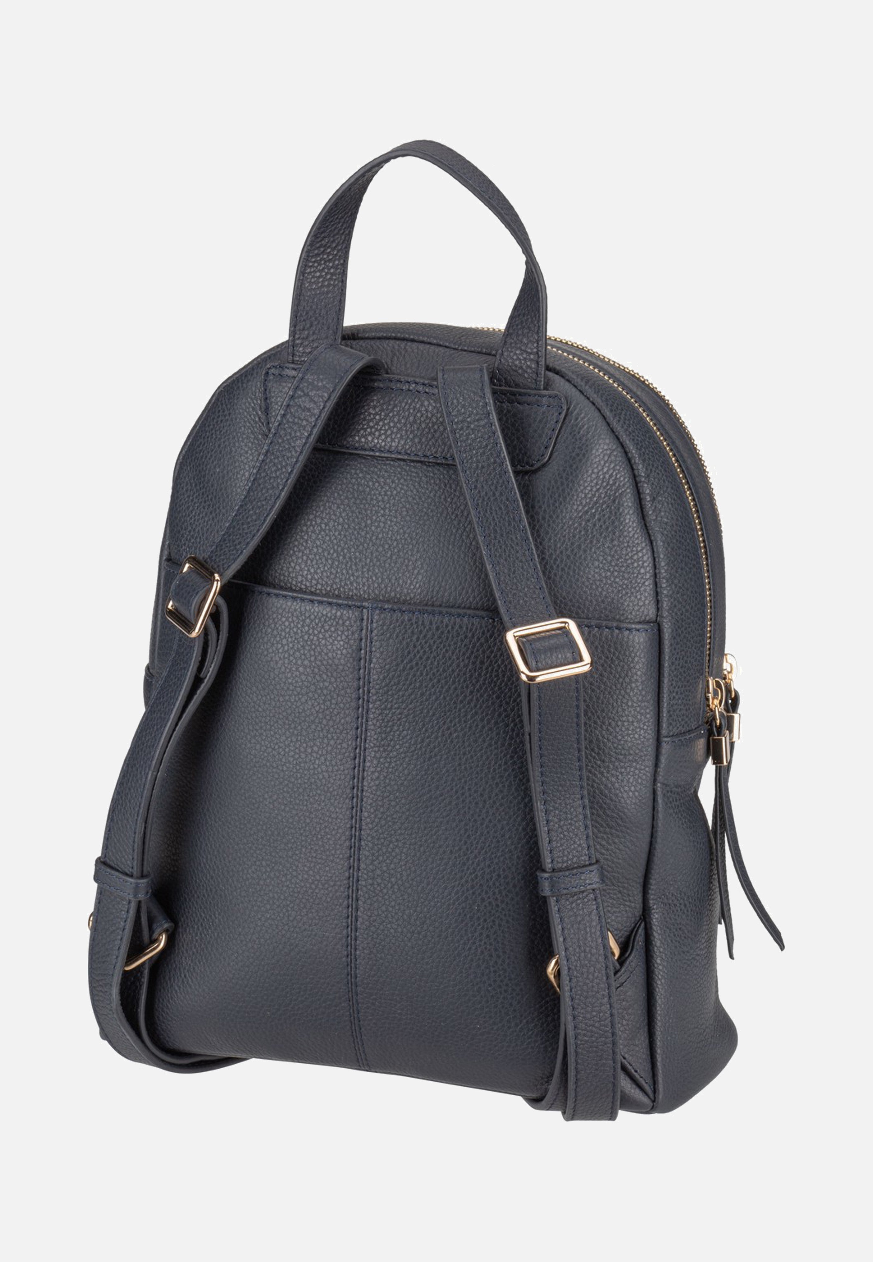 Java 1245 Ozean - Rucksack
