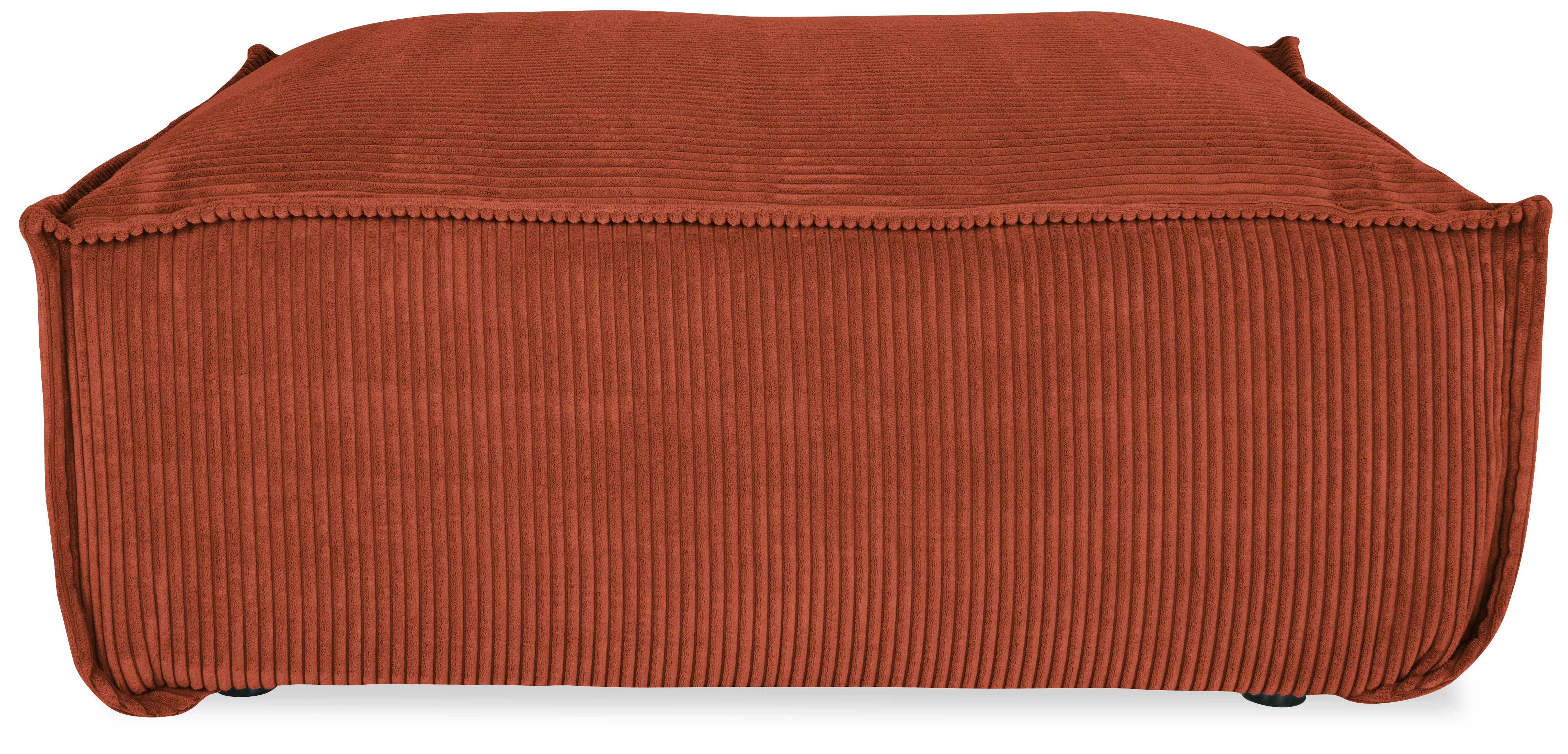 Hocker Candy