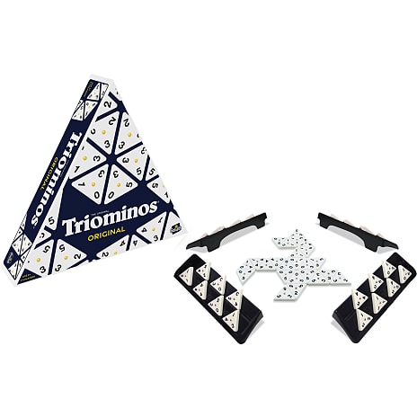 Triominos Original