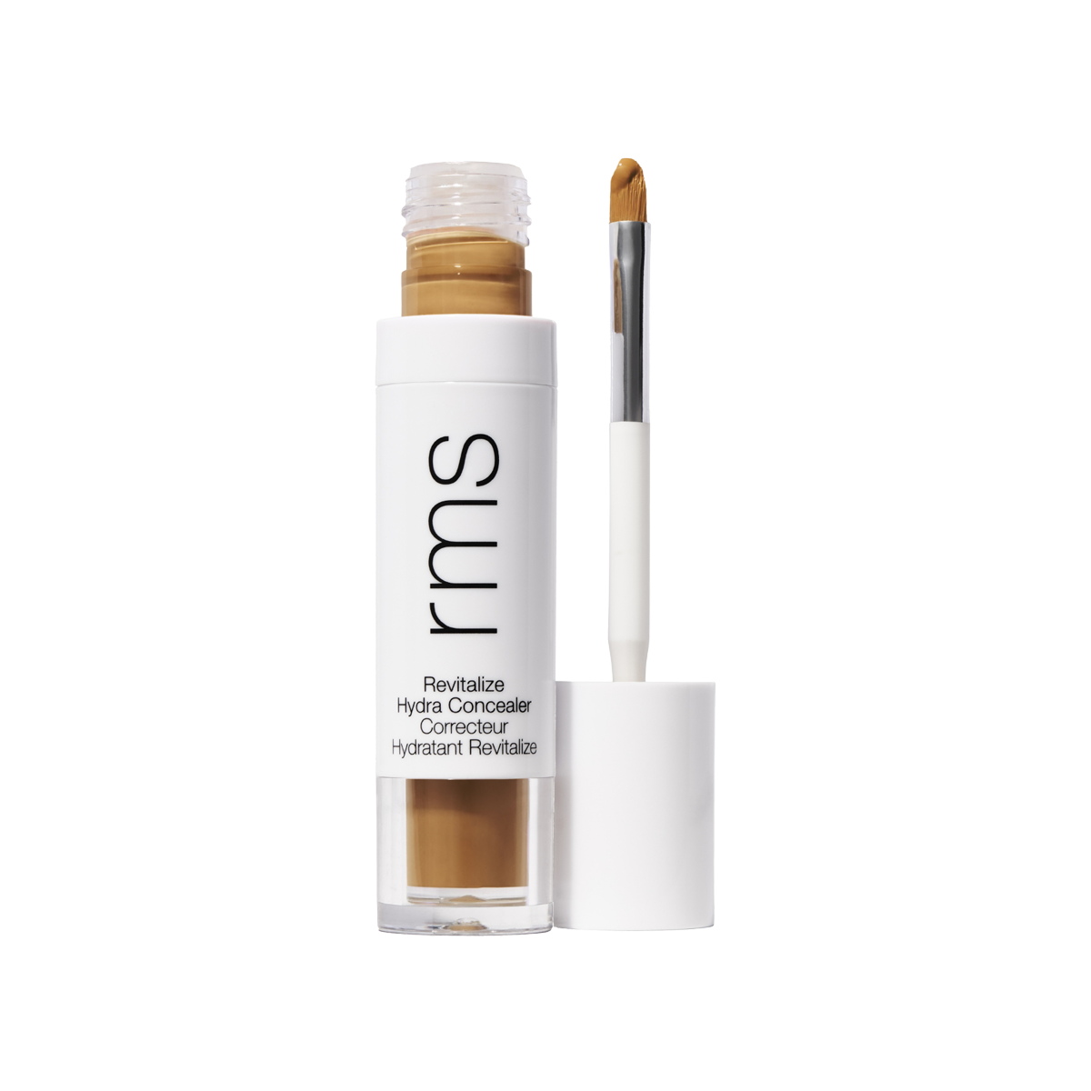 Revitalize Hydra Concealer ON01