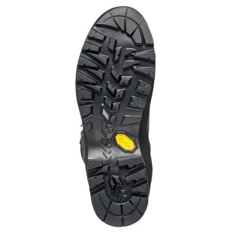 Marmolada Pro HD - Chaussures trekking femme