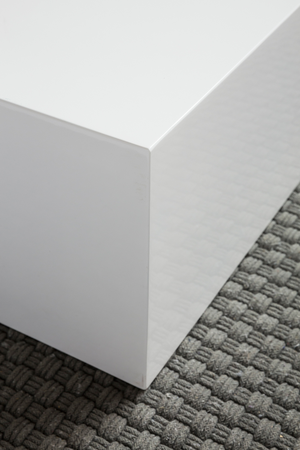 Couchtisch MONOBLOC