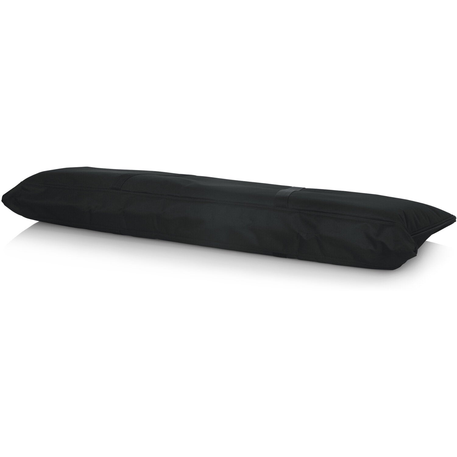 Gator Cases GKBE-76 Economy keyboard gigbag 76 toetsen, 130 x 46 x 13 cm