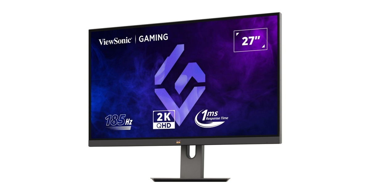 ViewSonicVX2758A-2K-PRO-2 27
