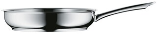 WMF Bratpfanne PROFI 24 cm Edelstahl