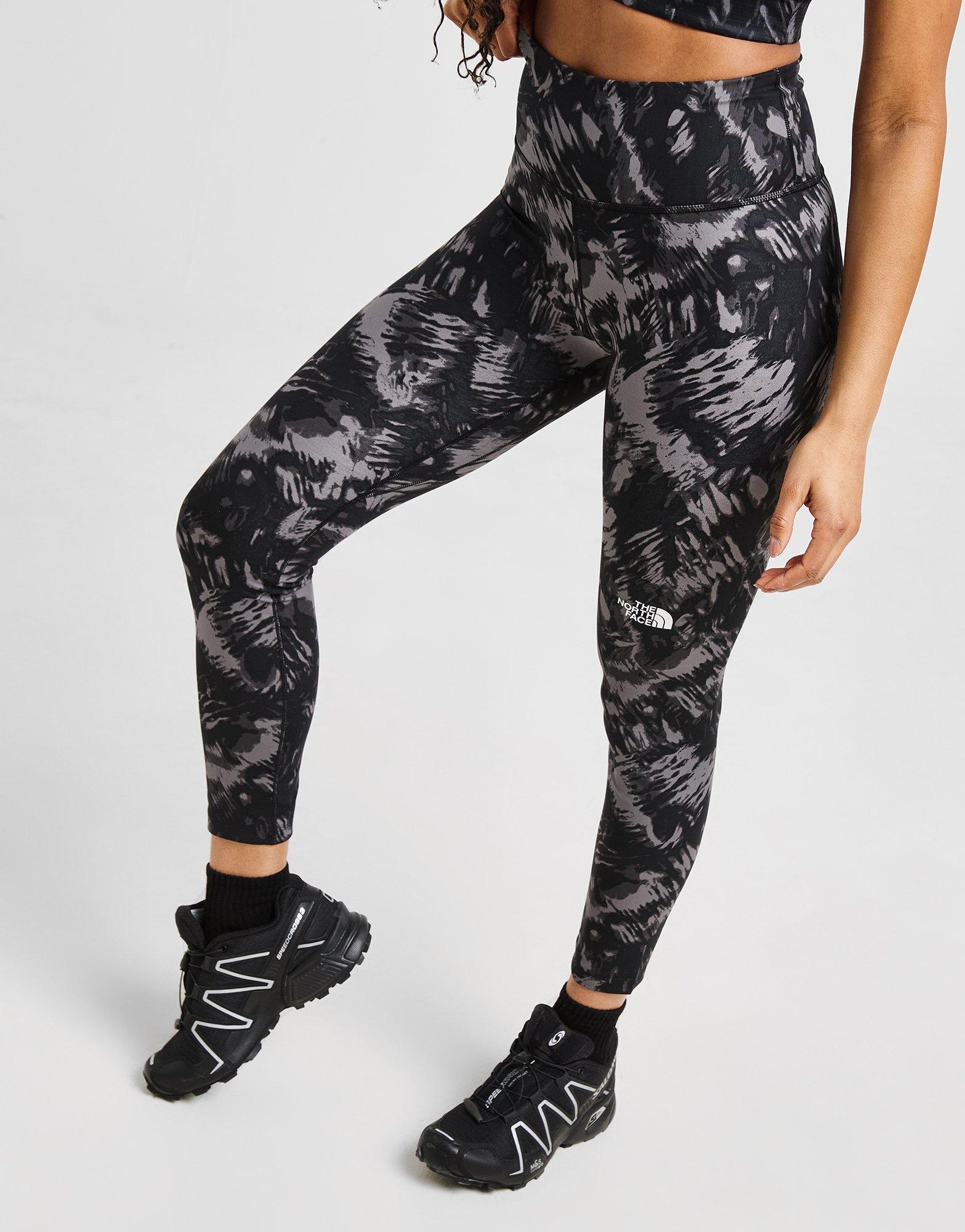 The North Face Legging Flex