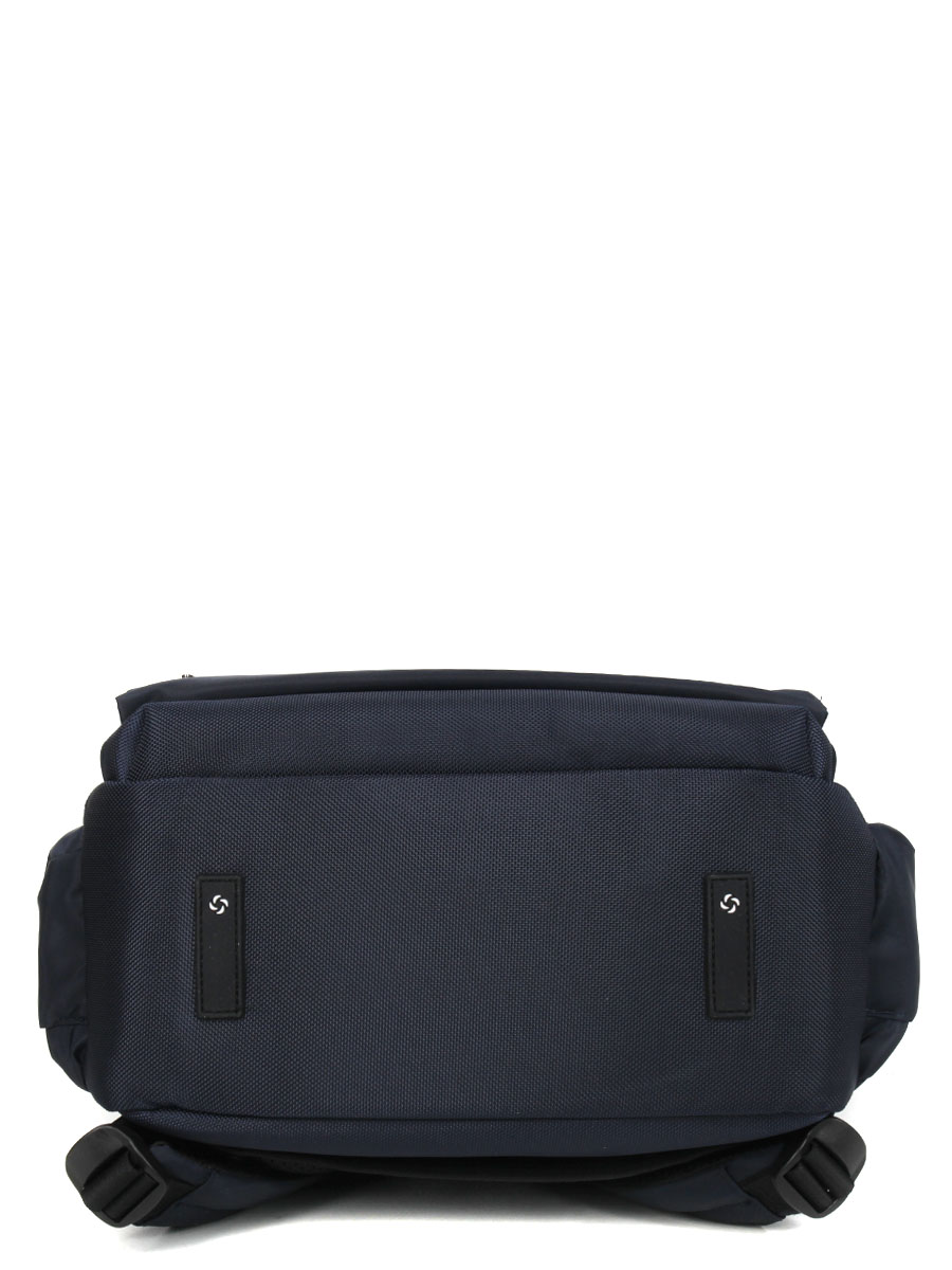Sac À dos ordinateur Samsonite Openroad 2.0 - 15.6 pouces