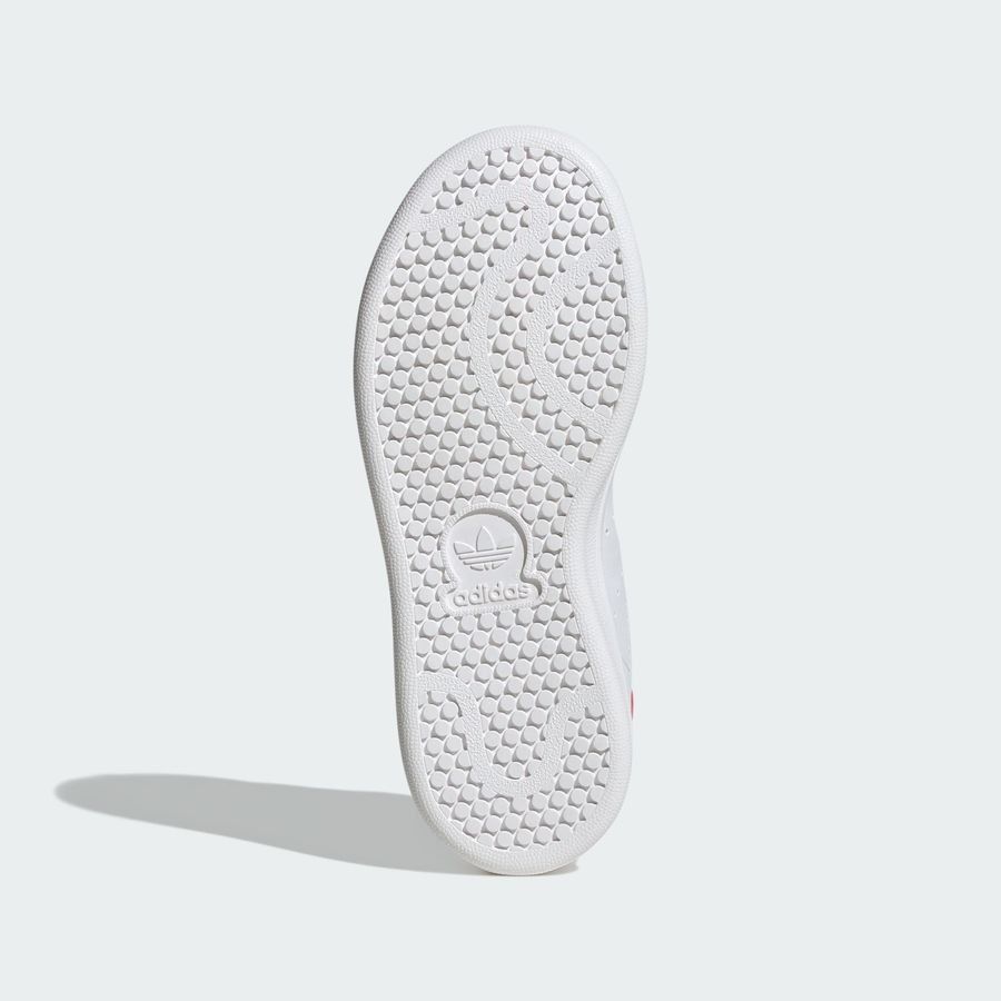 Adidas Original Chaussure Stan Smith Comfort Closure Enfants
