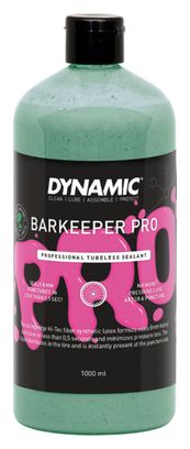 Liquide Preventif Dynamic Barkeeper Pro 1L