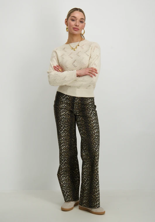 Jacqueline de Yong Trui Lisa 15336306