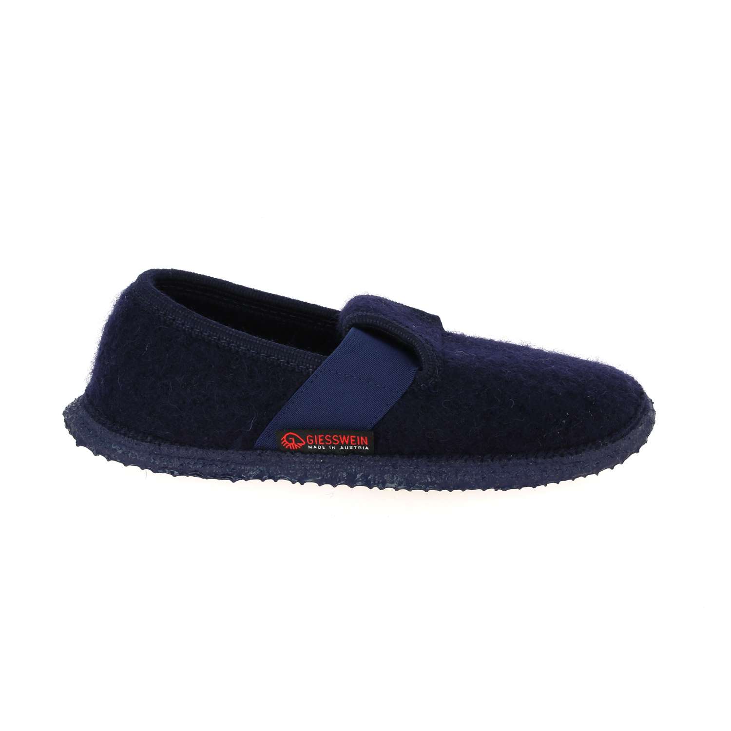 Chaussons fille, garçon GIESSWEIN TURNBERG