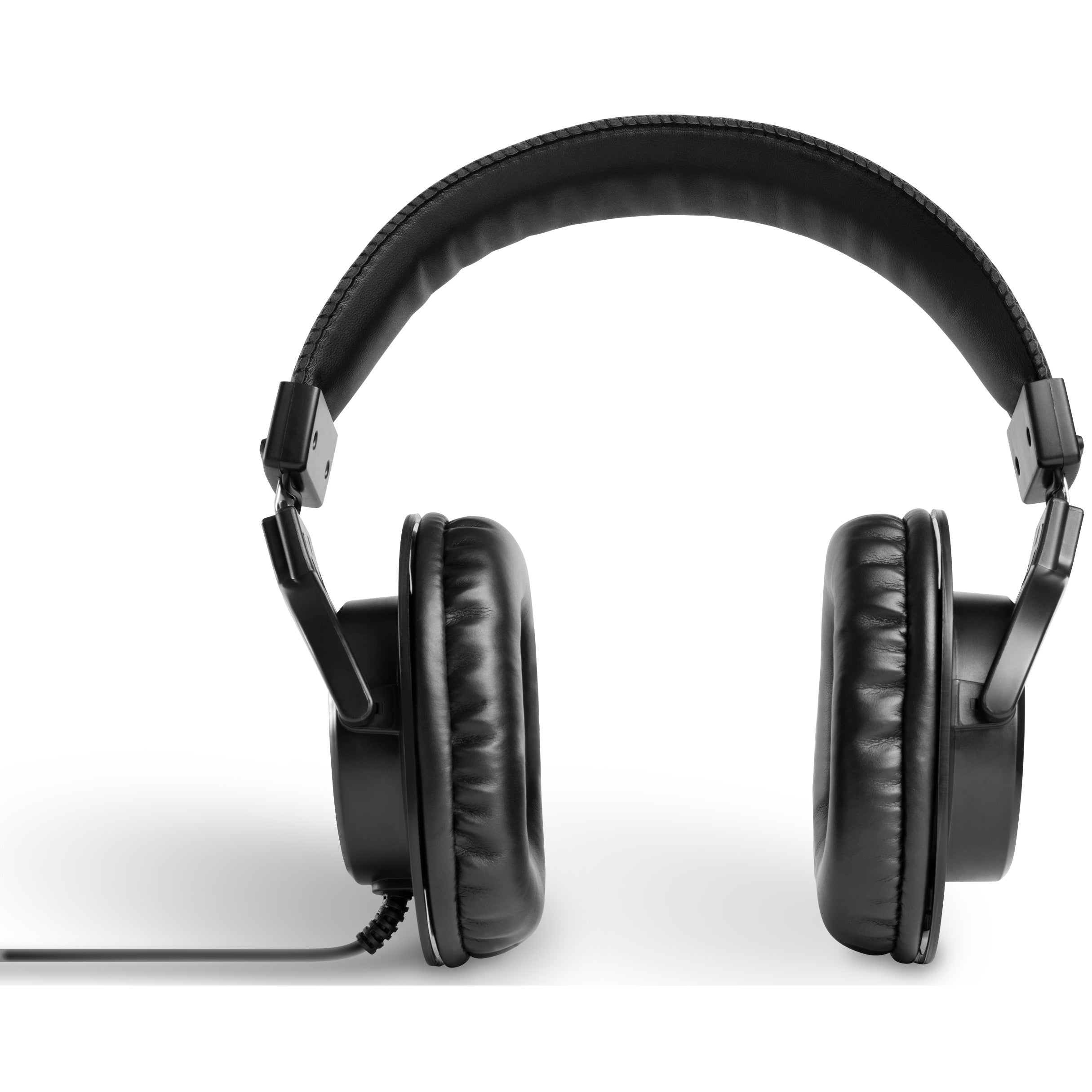 M-Audio AIR 192|4 Vocal Studio Pro studio bundel