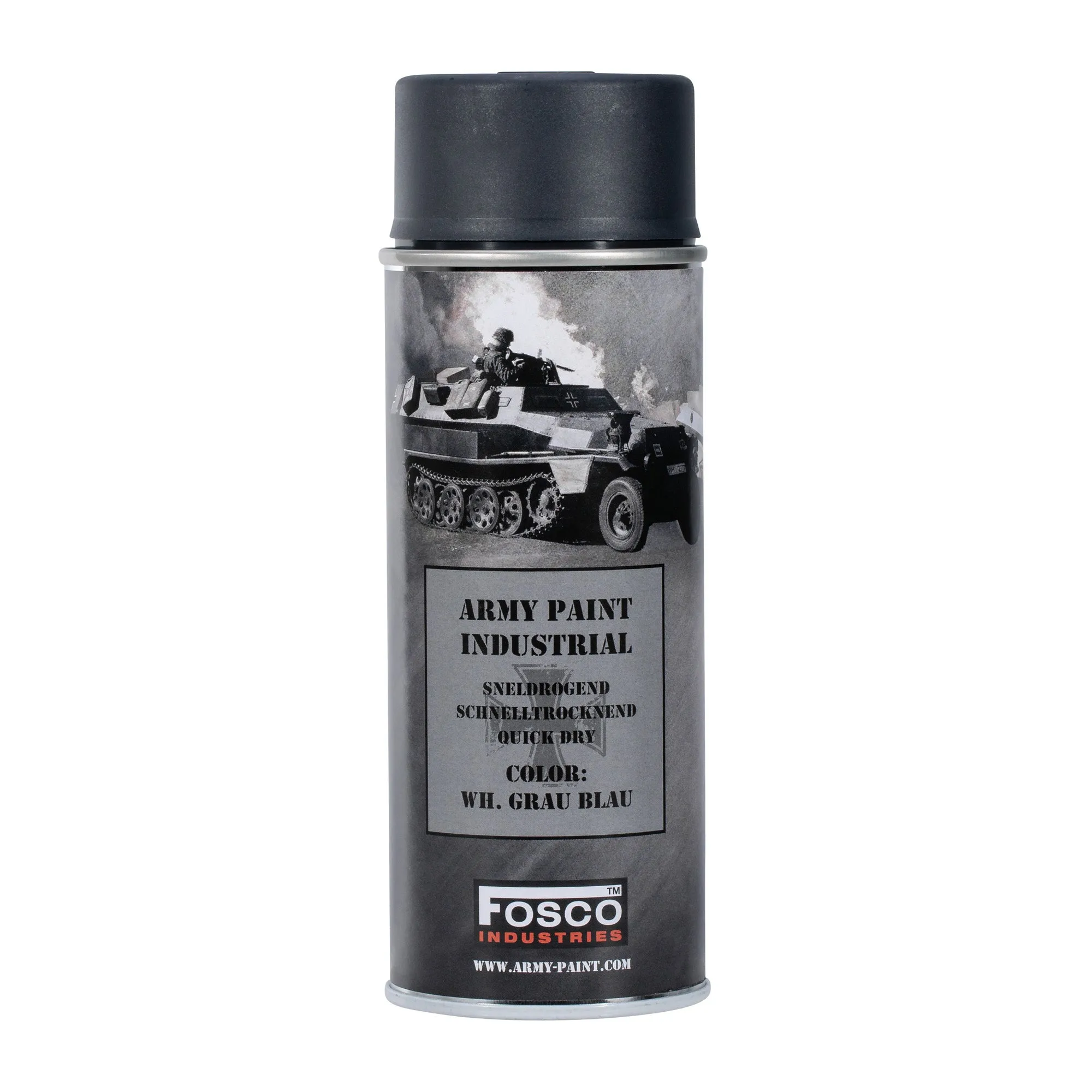 Fosco -  Farbspray Army Paint 400 ml
