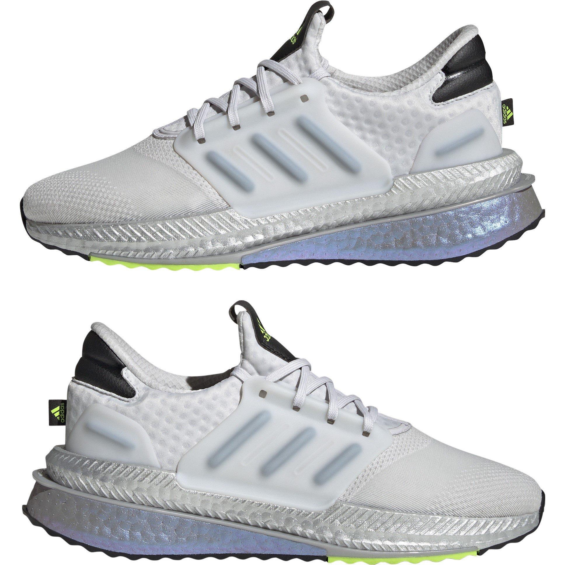 adidas X_PLRBOOST Trainers Mens