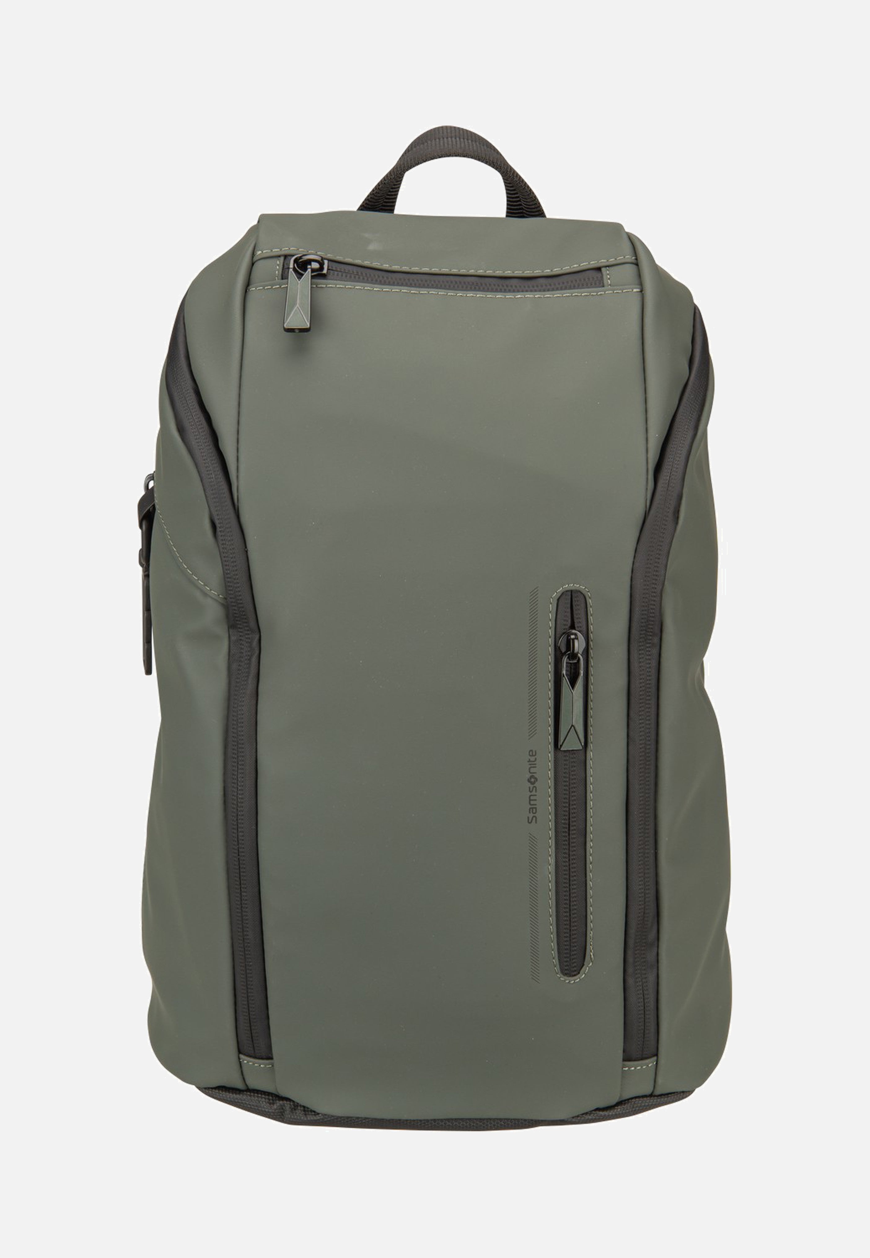 Glam-Go Daily Backpack Climbing Ivy - Rucksack