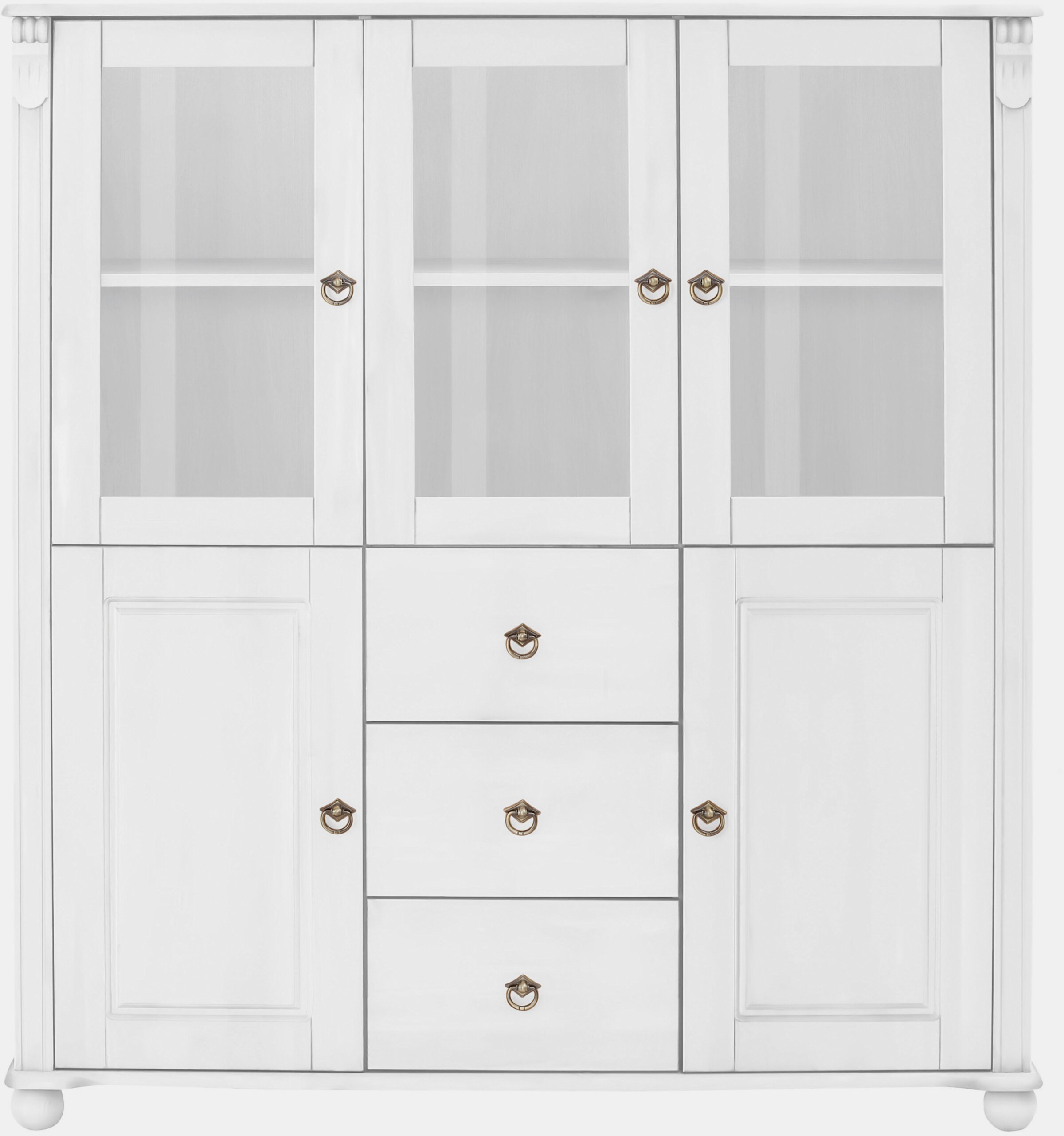 Highboard