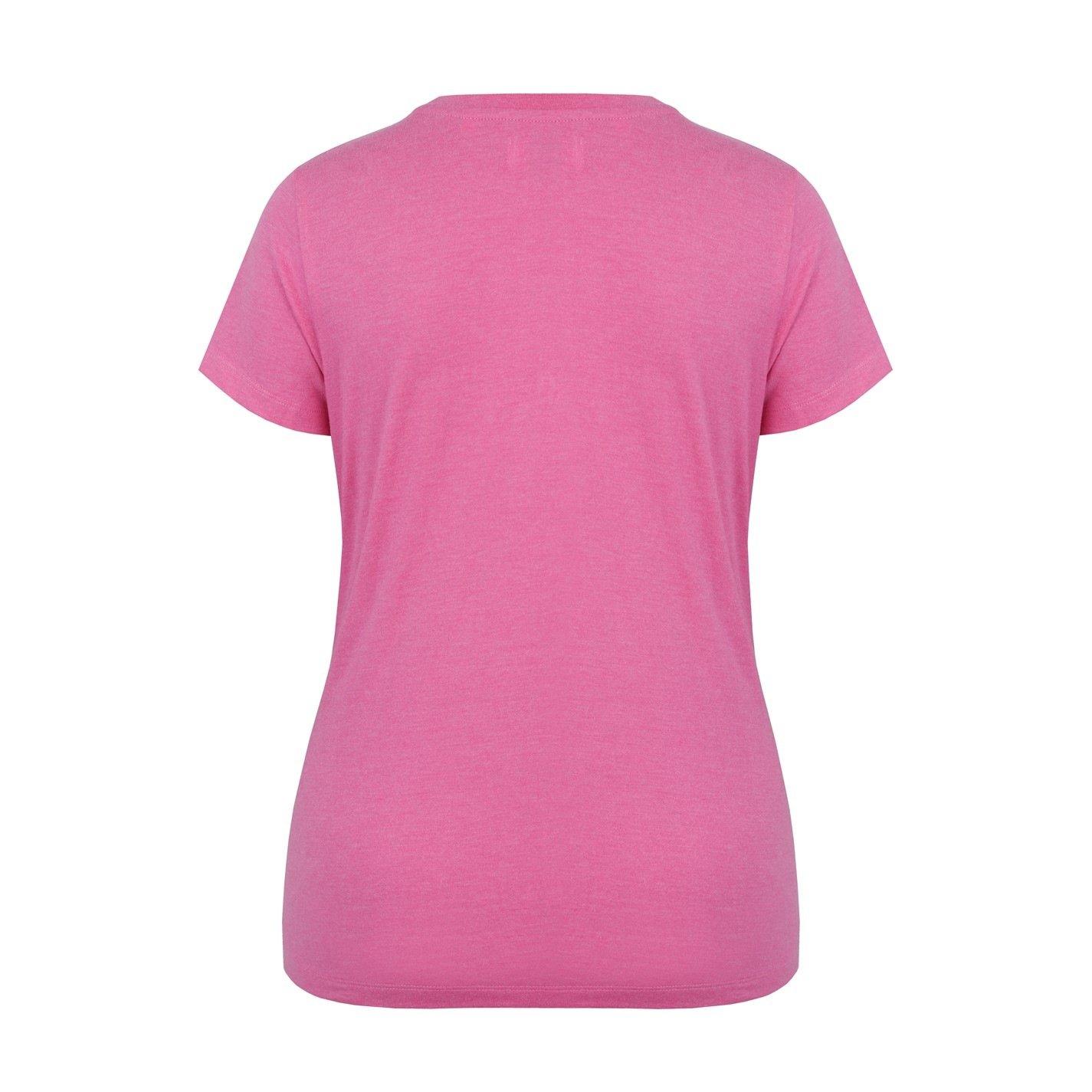 Lee Cooper LeeCooper Classic T Shirt Ladies