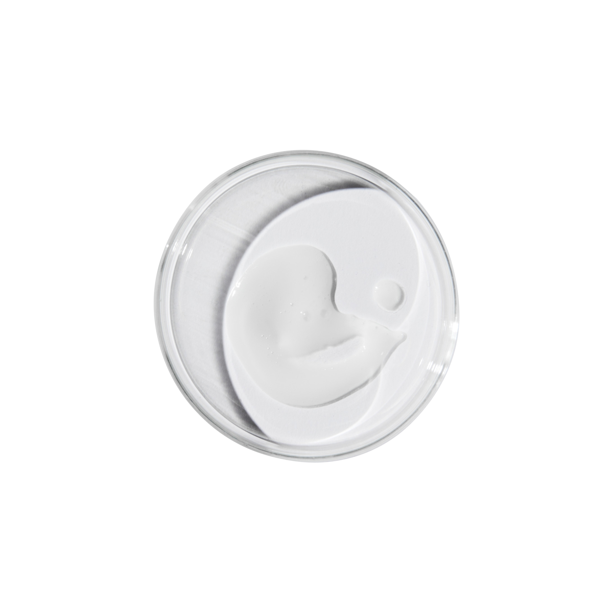 Biome One Serum 60ml