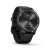 Garmin Vivomove Trend Schwarz/Schiefergrau 010-02665-00