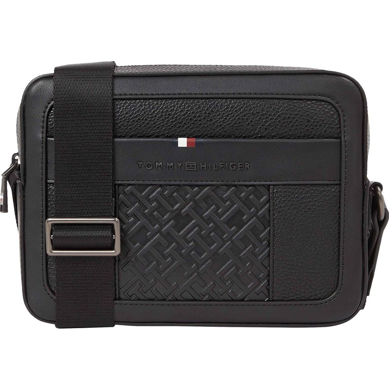 Tommy Hilfiger<br>Crossover