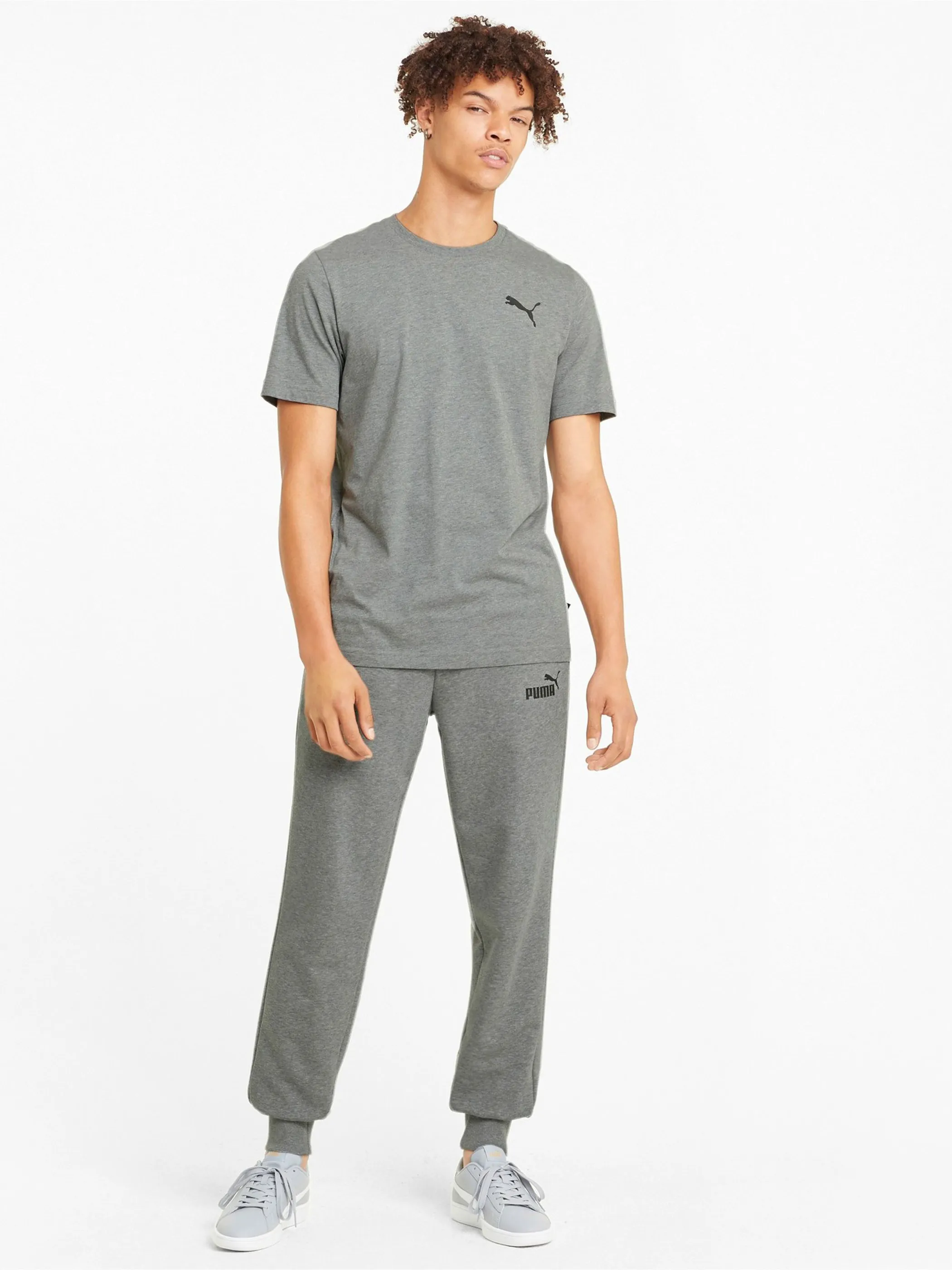 Herren Jogginghose