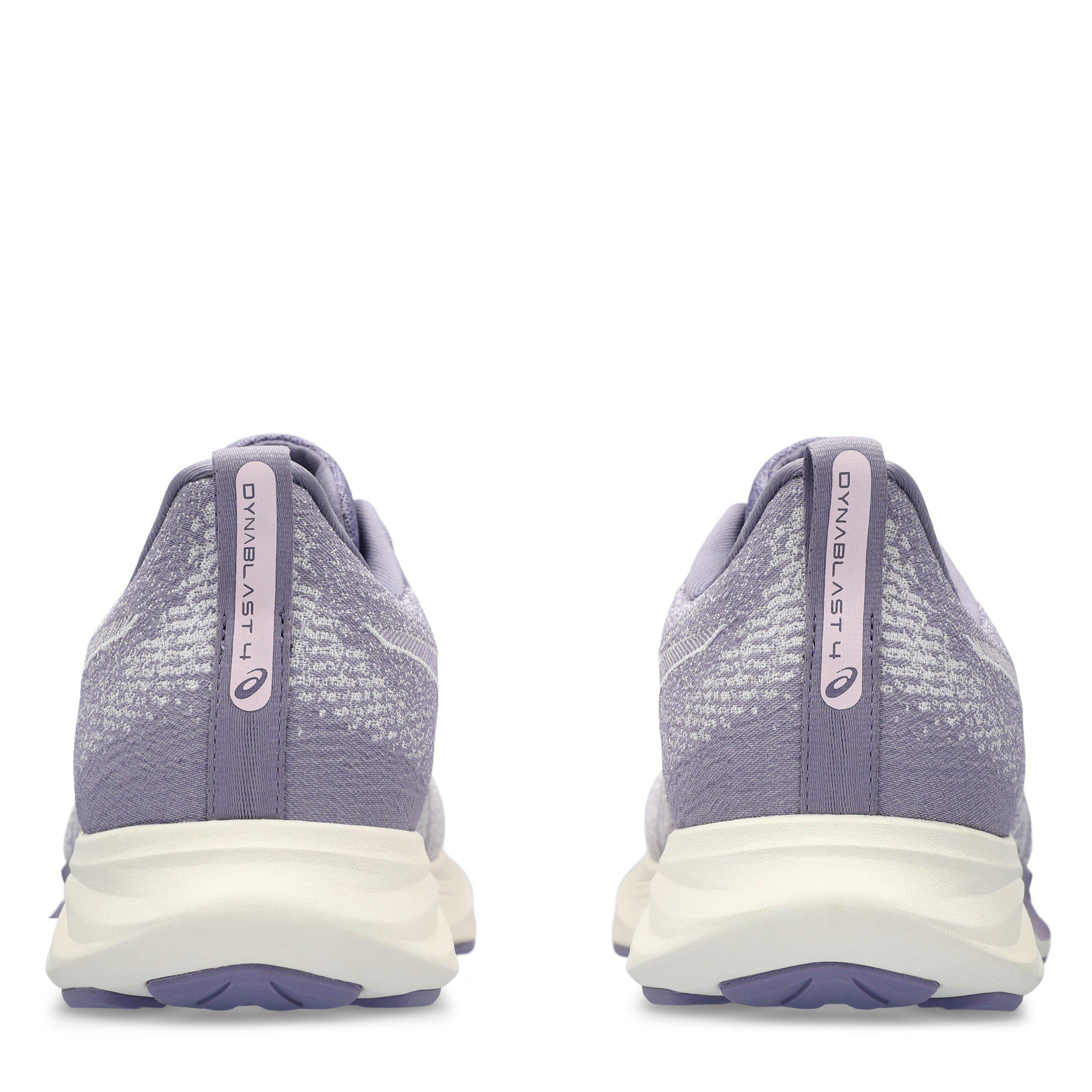 Asics Dynablast 4 Running Shoes Womens