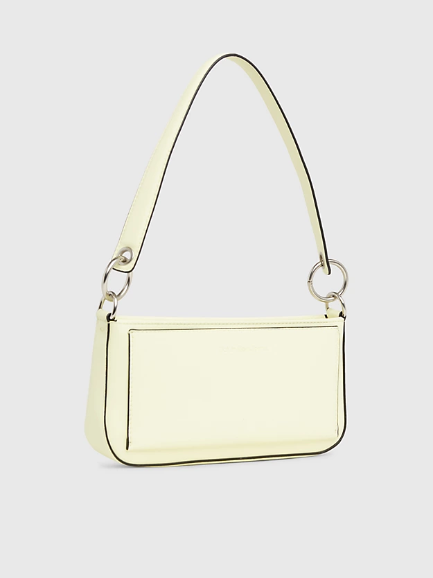 Bolsa de ombro