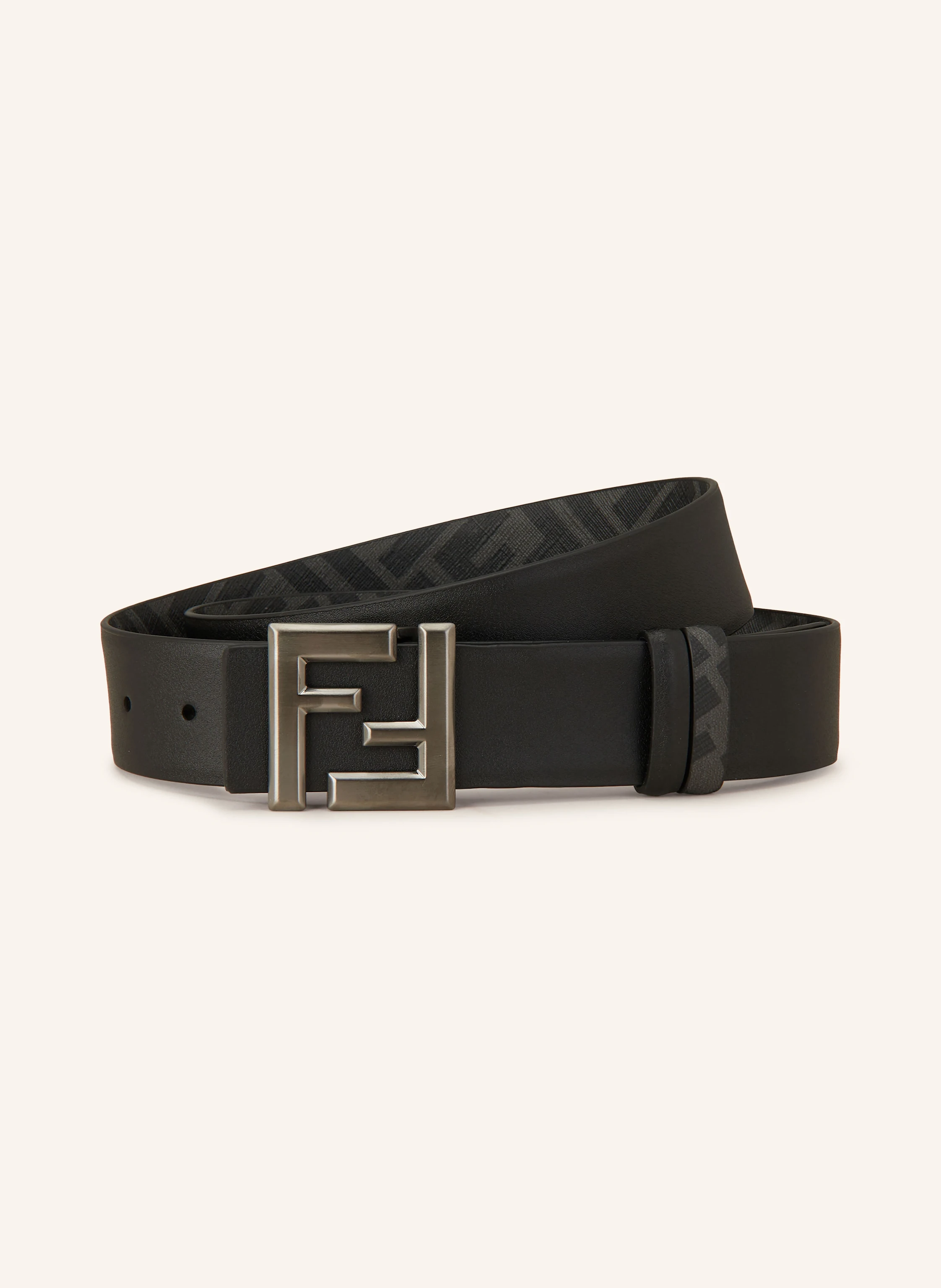 FENDI Gürtel