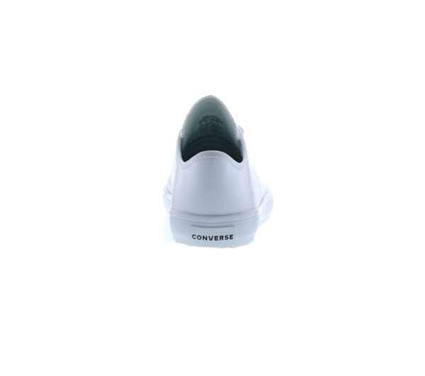 Converse Converse OX Costa PU Trainers Womens
