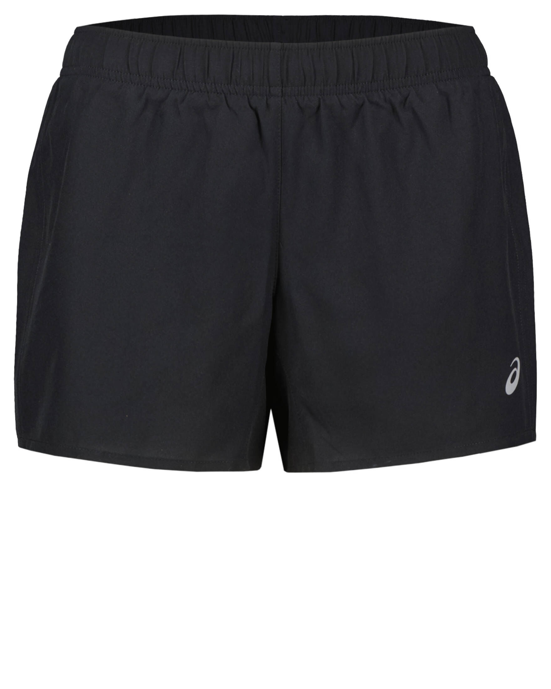 Asics| Damen Laufshorts CORE 4-IN SHORT