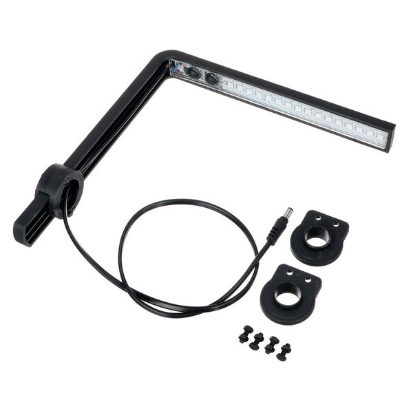 Rockboard LED Light V2