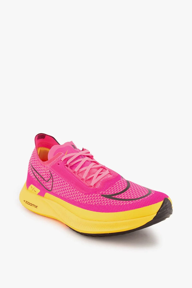 Nike Streakfly Herren Laufschuh