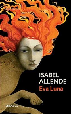 Eva Luna (Paperback)