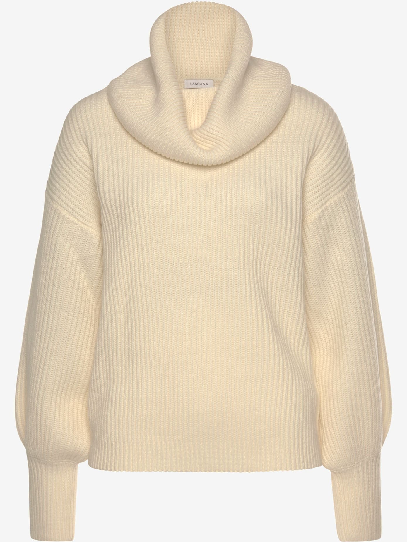 Pull à col roulé pull décontracté