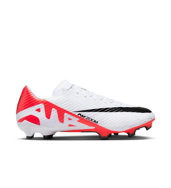 Nike Mercurial Vapor 15 Academy MG Voetbalschoenen