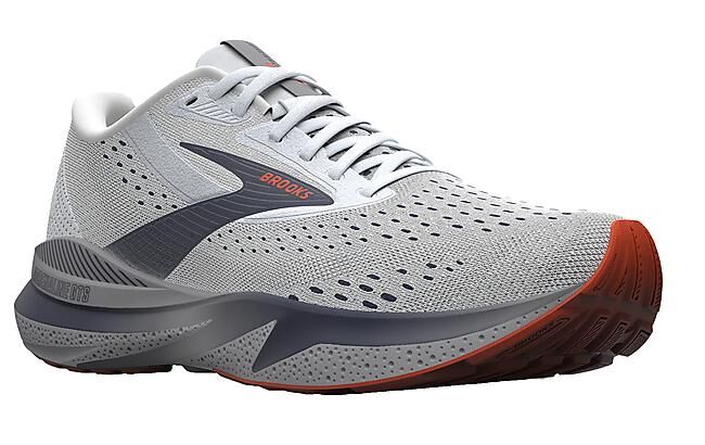 BROOKS RUNNING - CHAUSSURES DE RUNNING ADRENALINE GTS 24 M