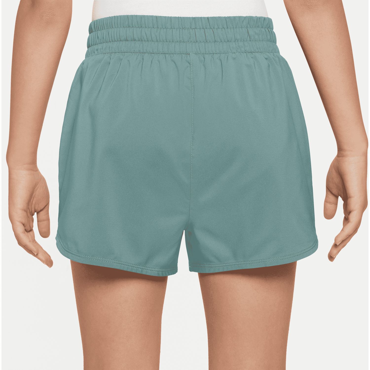 NikeNIKE DRI-FIT ONE BIG KIDS