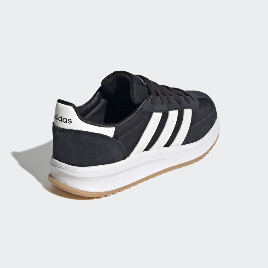 Adidas Chaussure Run 72