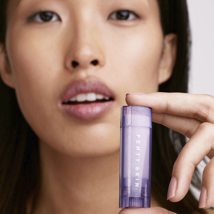 Fenty Beauty by Rihanna Lux Ultra-Hydrating Lip Balm
