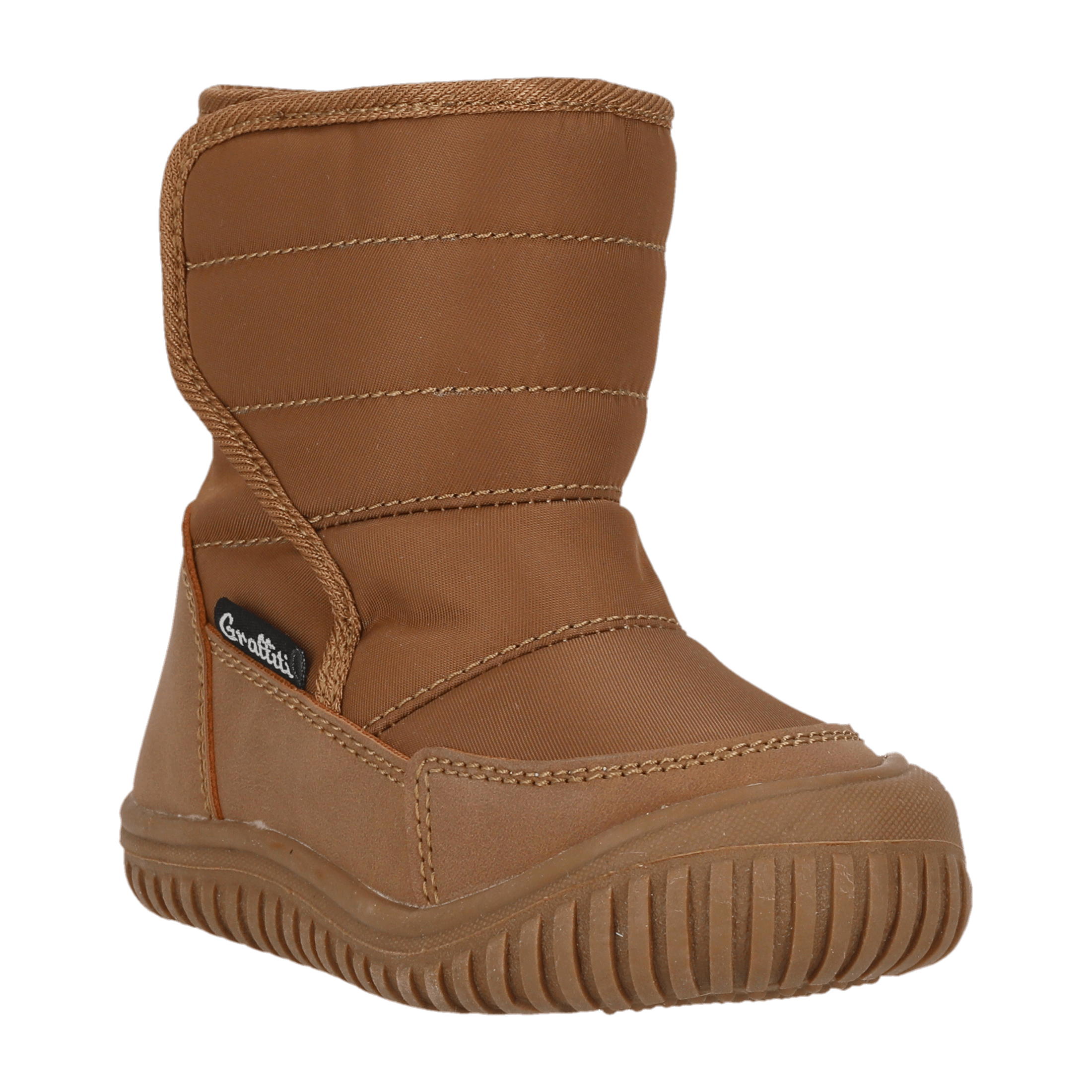 Graffiti Nowara Pre Walker Boot Size 20-27 - Fritids og motesko
