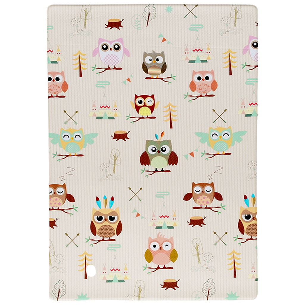 myPlaymatmyPlaymat   PURE myBalloons 140x100cm