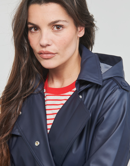 Petit Bateau - FANESSA - Marine