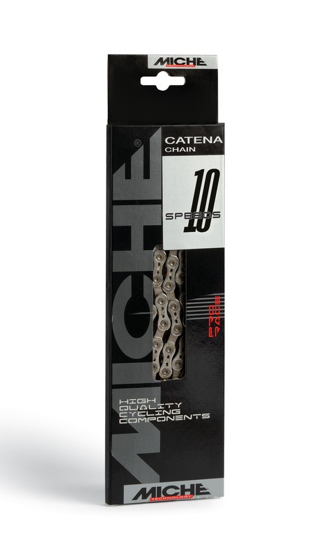 Miche Catena 10 speed kæde